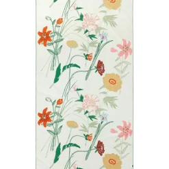 Marimekko Dukar & Löpare-Puutarhakutsut Bordsduk, 145x250 cm