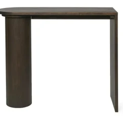 Ferm Living Sidobord & Avlastningsbord-Pylo Konsolbord,