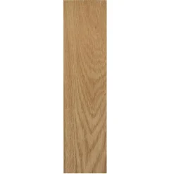 Pythagoras Hyllplan 60 cm, Ask