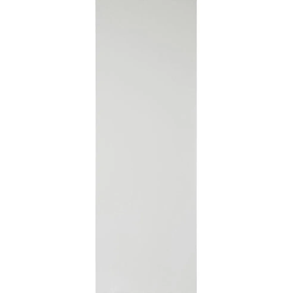 Pythagoras Hyllplan Large, Svart