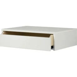 Pythagoras Låda, Svart