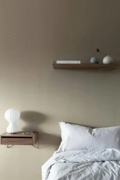 Pythagoras Låda, Svart