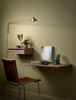 Pythagoras Låda, Svart