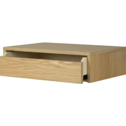 Pythagoras Låda, Svart