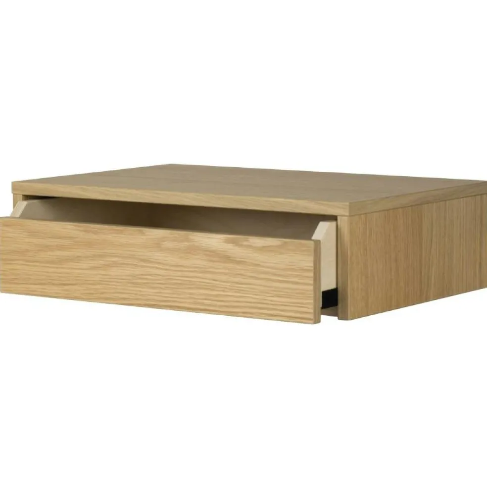 Pythagoras Låda, Svart