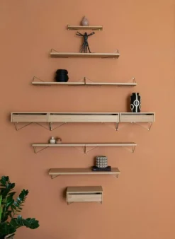 Pythagoras Låda, Svart