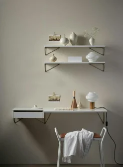 Pythagoras Låda, Svart