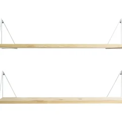 Pythagoras Play, Pine/Black