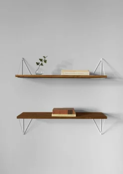 Pythagoras Play, Pine/Black