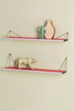 Pythagoras Play, Pine/Black