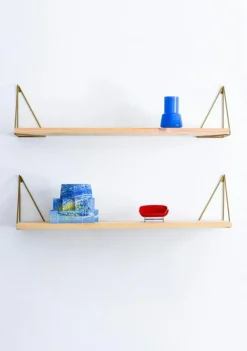 Pythagoras Play, Pine/Black