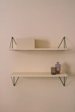 Pythagoras Play, Pine/Black