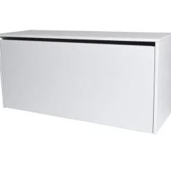 Maze Modulära Hyllsystem|Väggskåp-Pythagoras Väggskåp, Vit