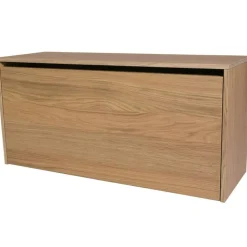 Maze Modulära Hyllsystem|Väggskåp-Pythagoras Väggskåp, Vit