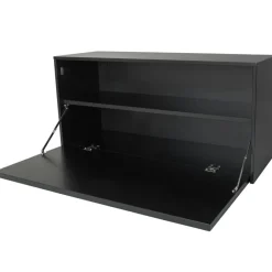 Maze Modulära Hyllsystem|Väggskåp-Pythagoras Väggskåp, Vit