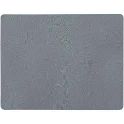 Quadro Bordstablett 45x35 cm, Grå