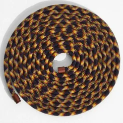 Quasar Bordslampa Portabel, Sienna