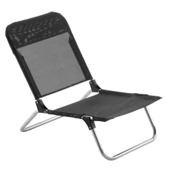 Quick Solstol,Sage Green