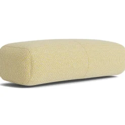 HAY Stolsdynor-Quilton Kudde Till Dagbädd, Tartaglia 857