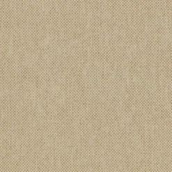 Quilton 4-Sitssoffa Konfiguration 17 Vänster, Läder Sense Dark Brown