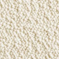 Quilton 3-Sitssoffa Konfiguration 19 Vänster, Läder Nevada NV2488