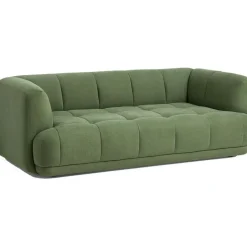 Quilton Soffa 2-Sits, Linara 100