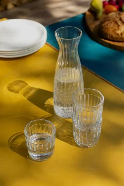 Iittala Dricksglas-Raami Dricksglas 26 cl 2-pack, Linne