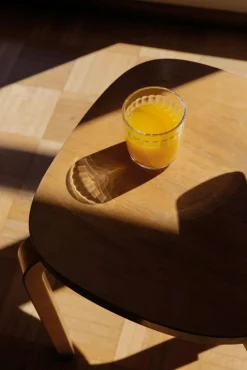 Iittala Dricksglas-Raami Dricksglas 26 cl 2-pack, Linne