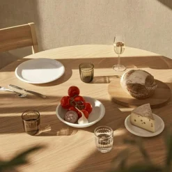 Iittala Dricksglas-Raami Dricksglas 26 cl 2-pack, Linne