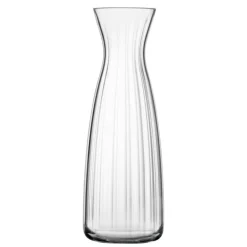Iittala Vattenkaraffer & Vattenkannor-Raami Karaff 1 L,