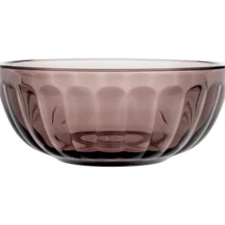 Iittala Serveringsskålar-Raami Skål 36 cl, Tallgrön