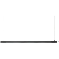 Radent Pendel 1350 mm, Vit