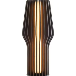 Please wait to be seated Portabla Lampor|Portabla Lampor-Radiant Lampa, Oak