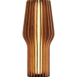 Please wait to be seated Portabla Lampor|Portabla Lampor-Radiant Lampa, Oak