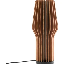 Please wait to be seated Portabla Lampor|Portabla Lampor-Radiant Lampa, Oak