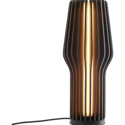 Please wait to be seated Portabla Lampor|Portabla Lampor-Radiant Lampa, Oak