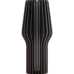 Please wait to be seated Portabla Lampor|Portabla Lampor-Radiant Lampa, Oak