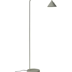 Rain Golvlampa, Beige