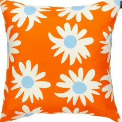 Rakastaa Ei Rakasta Kuddfodral, 50x50 cm