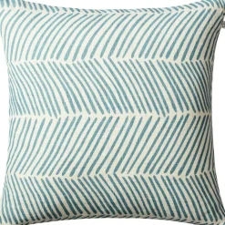 Rama Kuddfodral 50x50 cm, Taupe