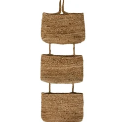 Ramla Förvaringskorgar