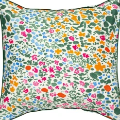 Rantaniitty Kuddfodral, 50x50 cm