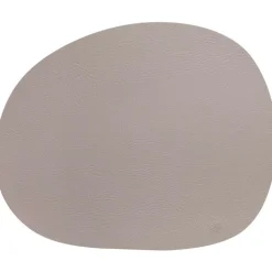 Raw Buffalo Bordstablett 33,5x41 cm, Grå