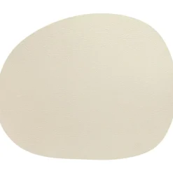 Raw Buffalo Bordstablett 33,5x41 cm, Grå