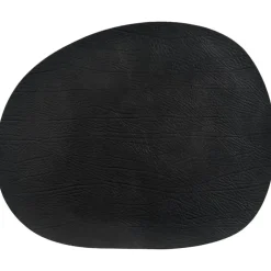 Raw Buffalo Bordstablett 33,5x41 cm, Grå