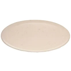 Raw Fat 34 cm, Titanium Black