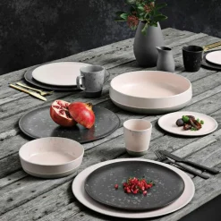 Raw Kopp 25 cl, Metallic Brown