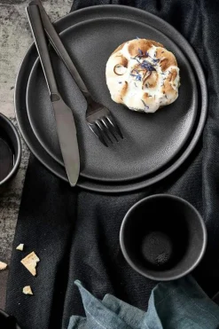 Raw Kopp 25 cl, Metallic Brown