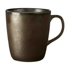 Raw Mugg 35 cl, Arctic White