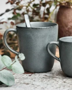 Raw Muggar 4-pack, Northern Green